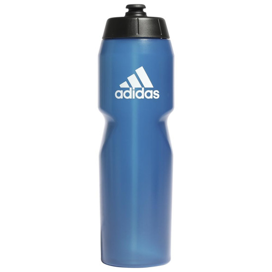 Adidas Μπουκάλι νερού PERF BOTTL 0,75